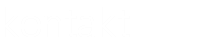 kontakt