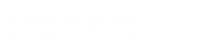 projekte