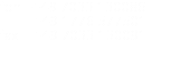 fon +49 7033 130086 +49 1776 577501
fax +49 7033 130091
